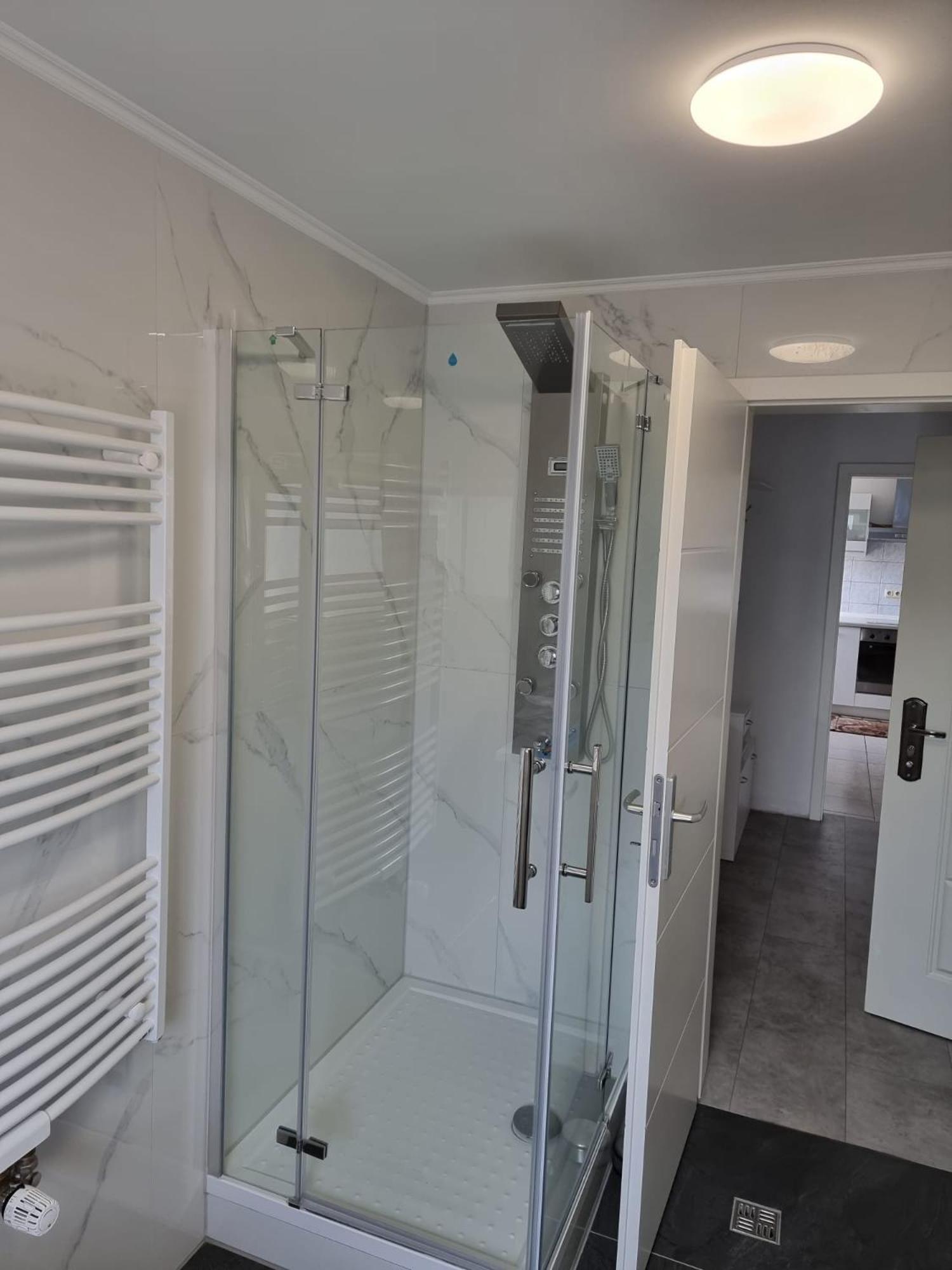 Holiday Apartment Essen 3 Екстериор снимка
